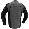 Richa Richa Phantom 3 Jacket Black Dark Grey - Thumbnail 2