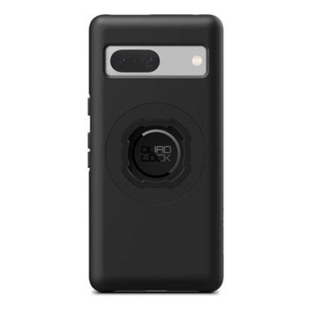 Quad Lock MAG Case - Google Pixel 8A