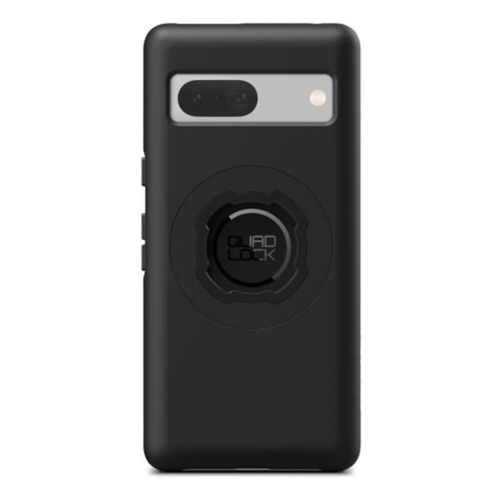 Quad Lock MAG Case - Google Pixel 8A