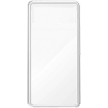 Quad Lock MAG Poncho Google Pixel 8A