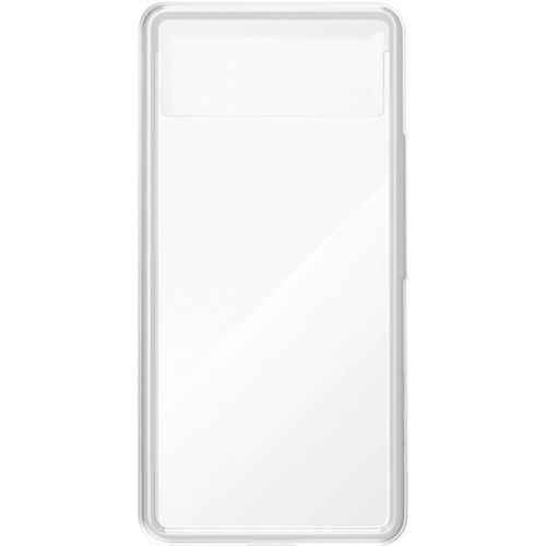 Quad Lock MAG Poncho Google Pixel 8A