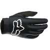 Fox Legion Thermo Gloves Black Size: Mens - S