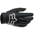 Legion Thermo Gloves Black