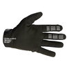 Fox Legion Thermo Gloves Black Size: Mens - S