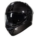 FT62 SV Wrap Helmet Gloss Carbon