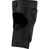 Fox Launch D30 Knee Guard Black Size: S