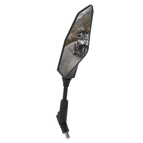 Oxford Products Kite Mirror - Right