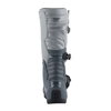 Alpinestars Alpinestars Tech 3 Boots Dark Grey Light Grey Black - Thumbnail 5
