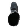 Alpinestars Alpinestars Tech 3 Boots Dark Grey Light Grey Black - Thumbnail 6