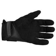 Montevideo Air S Tour Gloves Black