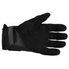 IXS IXS Montevideo Air S Tour Gloves Black - Thumbnail 2