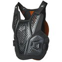 Raceframe Impact SB CE D30 Black