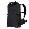 Knox Knox Studio Rucksack Mk3 - Thumbnail 1