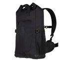 Studio Rucksack Mk3