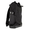 Knox Knox Studio Rucksack Mk3 - Thumbnail 2