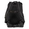 Knox Knox Studio Rucksack Mk3 - Thumbnail 3
