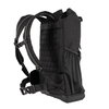 Knox Knox Studio Rucksack Mk3 - Thumbnail 4