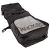 Knox Knox Studio Rucksack Mk3 - Thumbnail 5