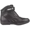 Bike It Bike It Perun Waterproof Boots Black - Thumbnail 2