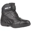 Bike It Bike It Perun Waterproof Boots Black - Thumbnail 3