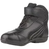 Bike It Bike It Perun Waterproof Boots Black - Thumbnail 4