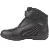 Bike It Bike It Perun Waterproof Boots Black - Thumbnail 5