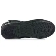 Perun Waterproof Boots Black