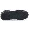 Bike It Bike It Perun Waterproof Boots Black - Thumbnail 6