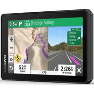 Zumo XT GPS