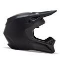 V1 Helmet Matt Black