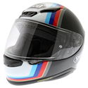 NXR Recounter Helmet TC-10