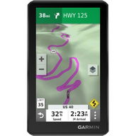 Zumo XT GPS