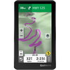 Garmin Zumo XT GPS Zumo XT GPS