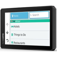 Zumo XT GPS