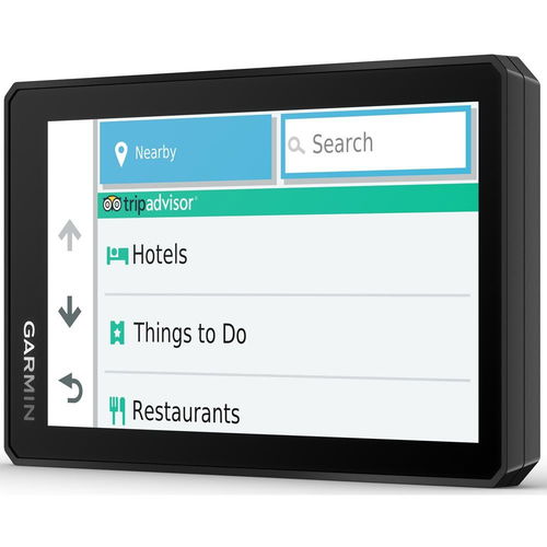 Garmin Zumo XT GPS Zumo XT GPS