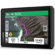 Zumo XT GPS