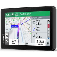Zumo XT GPS