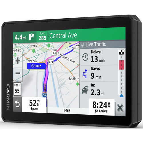 Garmin Zumo XT GPS Zumo XT GPS