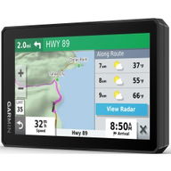 Zumo XT GPS
