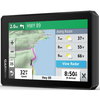 Garmin Zumo XT GPS Zumo XT GPS