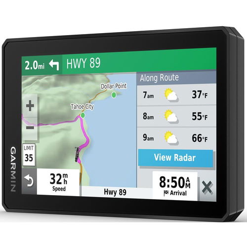 Garmin Zumo XT GPS Zumo XT GPS