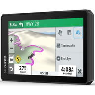 Zumo XT GPS