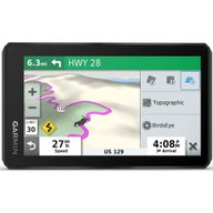 Zumo XT GPS