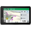 Garmin Zumo XT GPS Zumo XT GPS