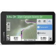 Zumo XT GPS