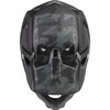 Fly Fly Werx-R Helmet Matt Camo Carbon - Thumbnail 3