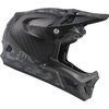 Fly Fly Werx-R Helmet Matt Camo Carbon - Thumbnail 4