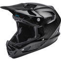 Werx-R Carbon Helmet Black Carbon