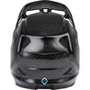Fly Fly Werx-R Carbon Helmet Black Carbon - Thumbnail 2