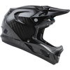 Fly Fly Werx-R Carbon Helmet Black Carbon - Thumbnail 4